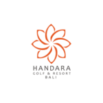 Logo-Bali-Handara-Golf-Resort