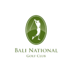 Logo-Bali-National-Golf-Club