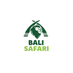 Logo-Bali-Safari-Marine-Park