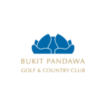 Logo-Bukit-Pandawa-Golf