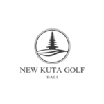 Logo-New-Kuta-Golf