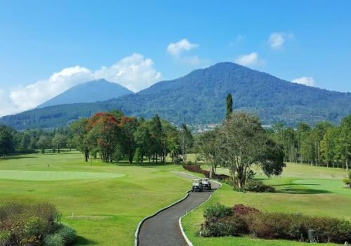 Bali-Handara-Golf-1