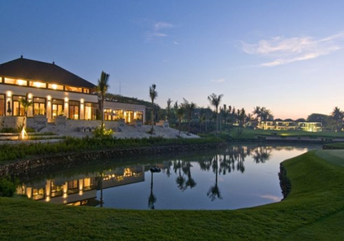 Bali-National-Golf-2
