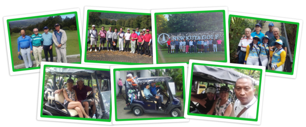 Foto-Polaroid-Go-Bali-Golf--1024x441