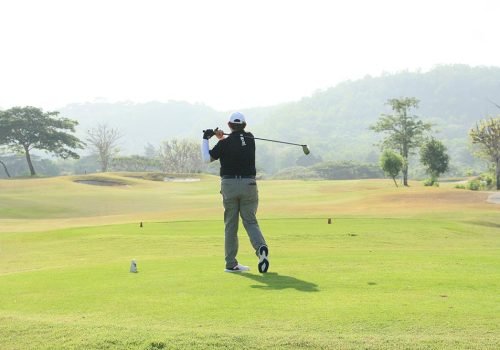 New-Kuta-Golf-4