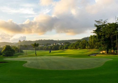 New-Kuta-Golf-7-1 (1)